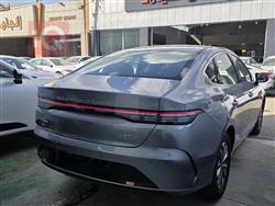 بي واي دي ديستروير 05